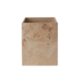 Mesa Bath Accessories