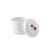 Montecito Bath Accessories