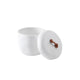 Montecito Bath Accessories