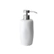 Montecito Bath Accessories
