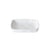 Montecito Bath Accessories