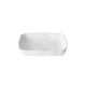 Montecito Bath Accessories