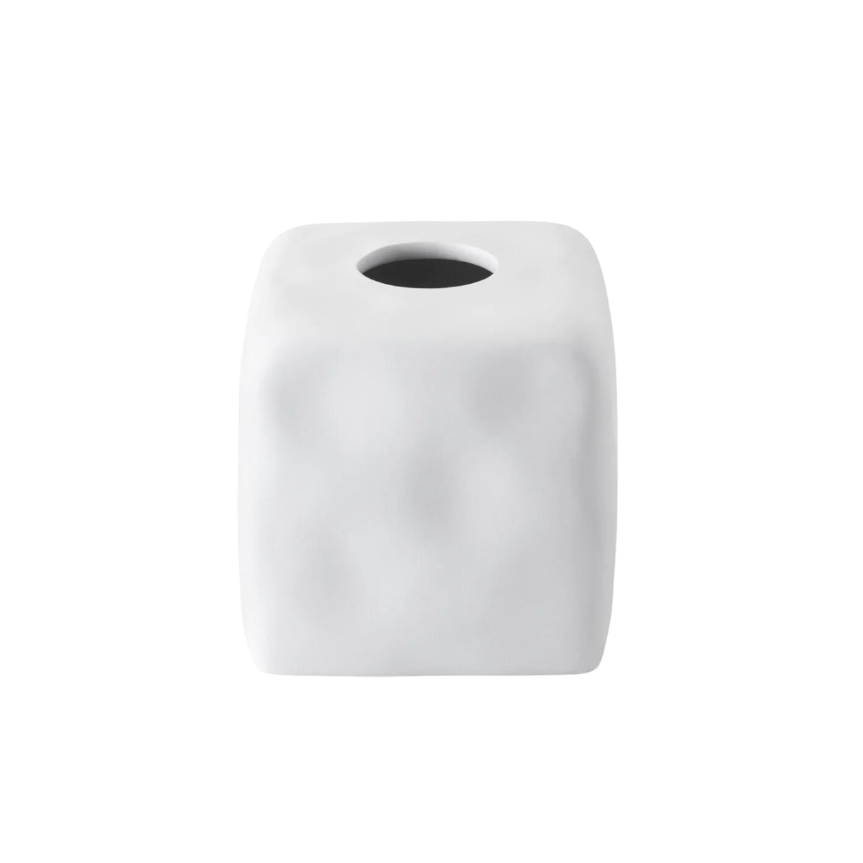 Montecito Bath Accessories