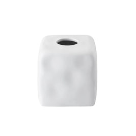 Montecito Bath Accessories