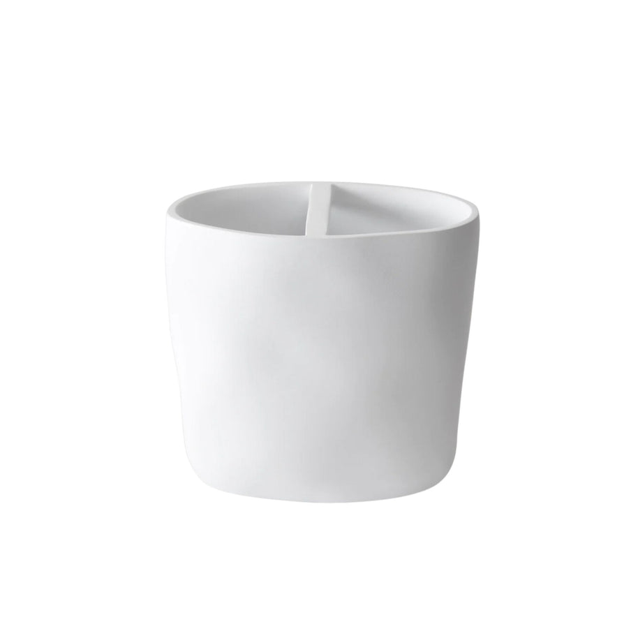 Montecito Bath Accessories