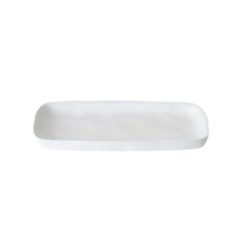 Montecito Bath Accessories