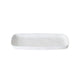 Montecito Bath Accessories