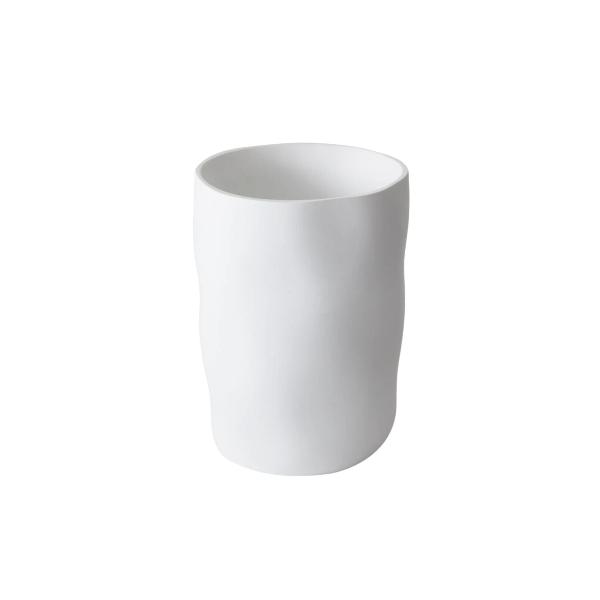 Montecito Bath Accessories