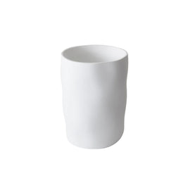 Montecito Bath Accessories