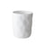 Montecito Bath Accessories