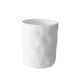 Montecito Bath Accessories