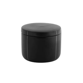 Nero Bath Accessories