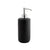 Nero Bath Accessories