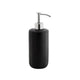 Nero Bath Accessories