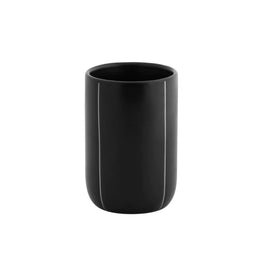 Nero Bath Accessories