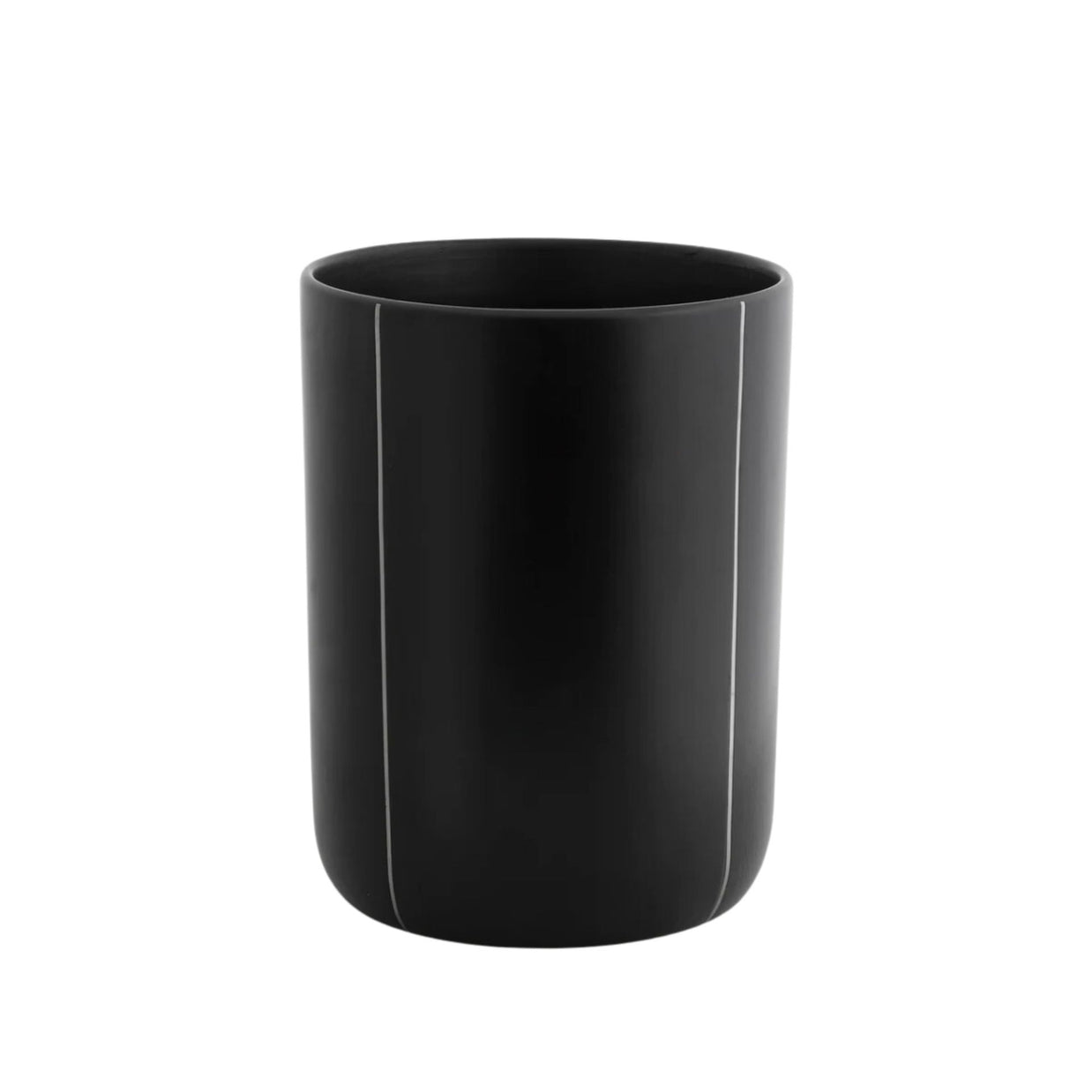 Nero Bath Accessories