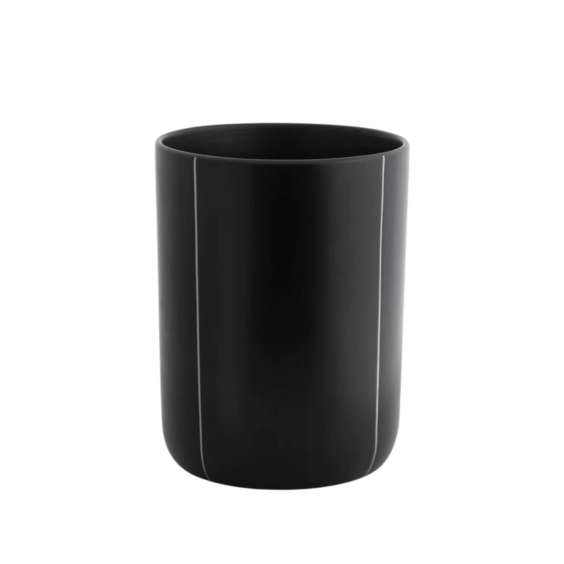 Nero Bath Accessories