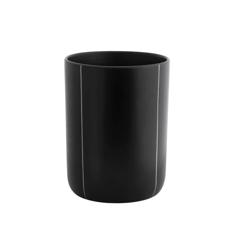 Nero Bath Accessories