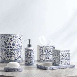 Orsay Bath Accessories