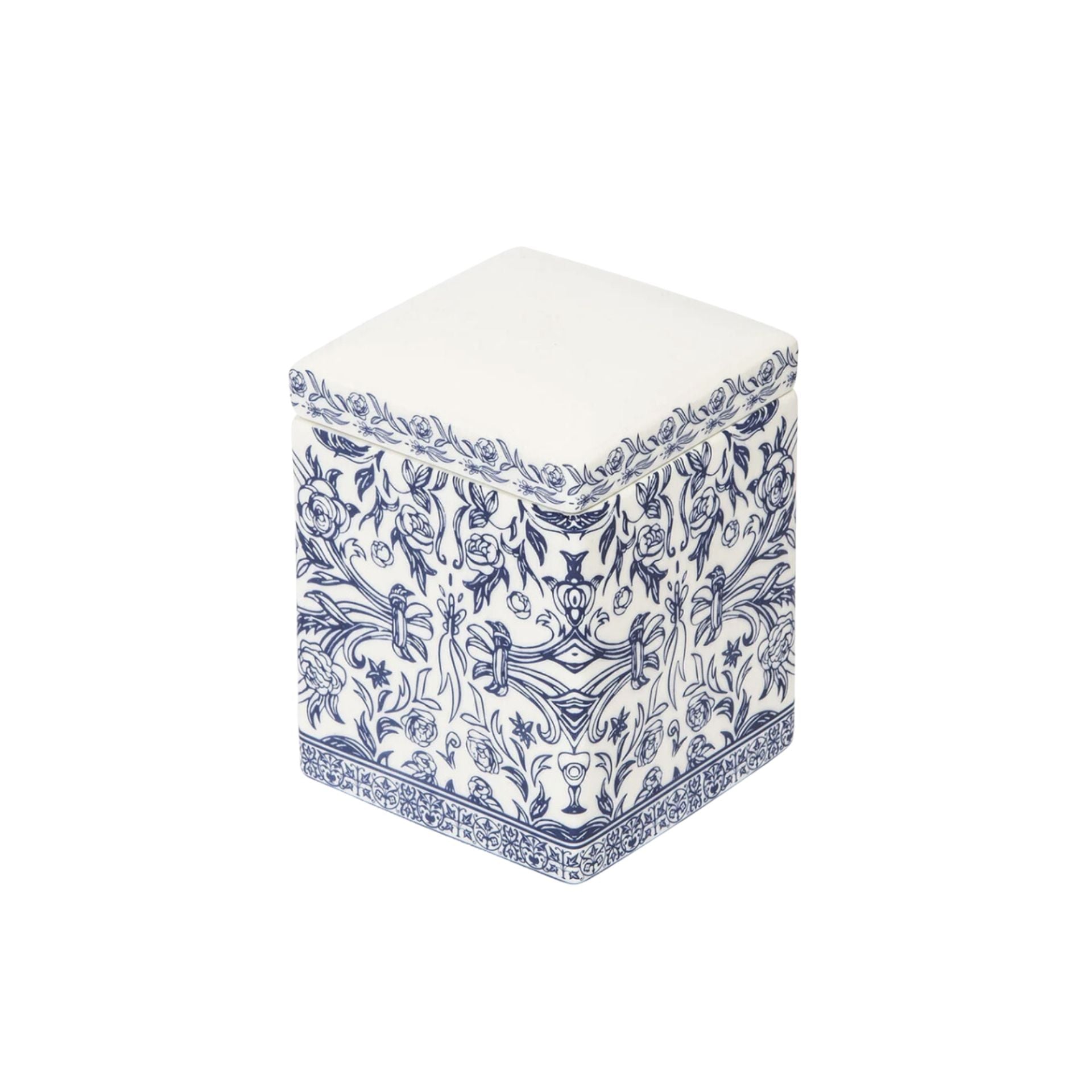 Orsay Bath Accessories