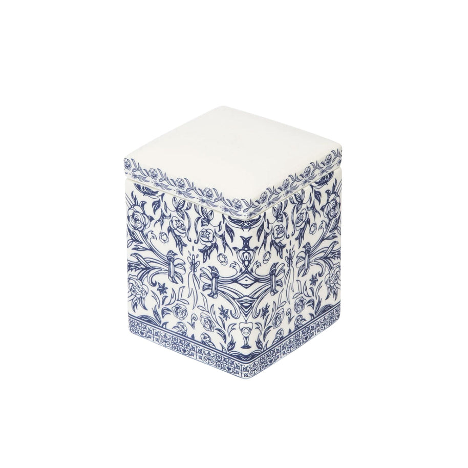 Orsay Bath Accessories