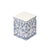 Orsay Bath Accessories