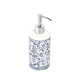 Orsay Bath Accessories