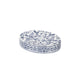Orsay Bath Accessories