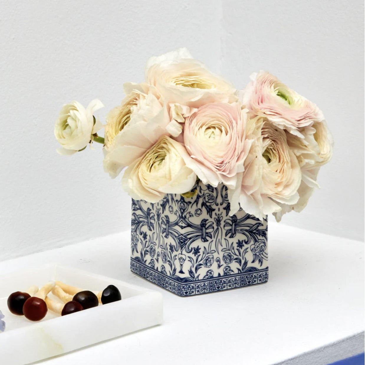 Orsay Bath Accessories