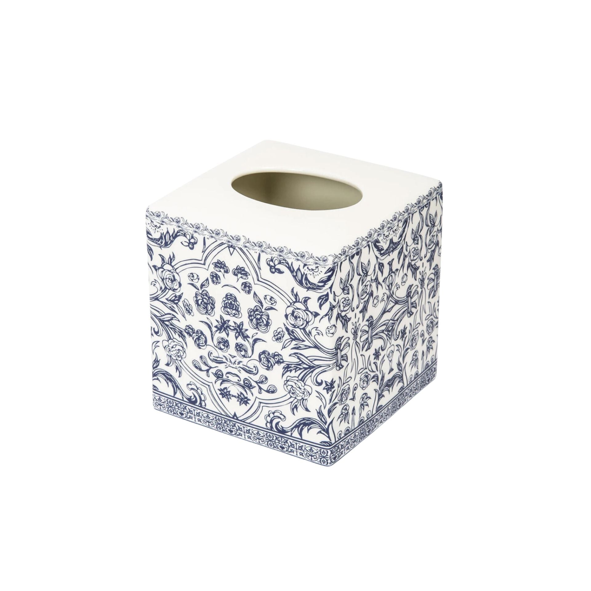 Orsay Bath Accessories