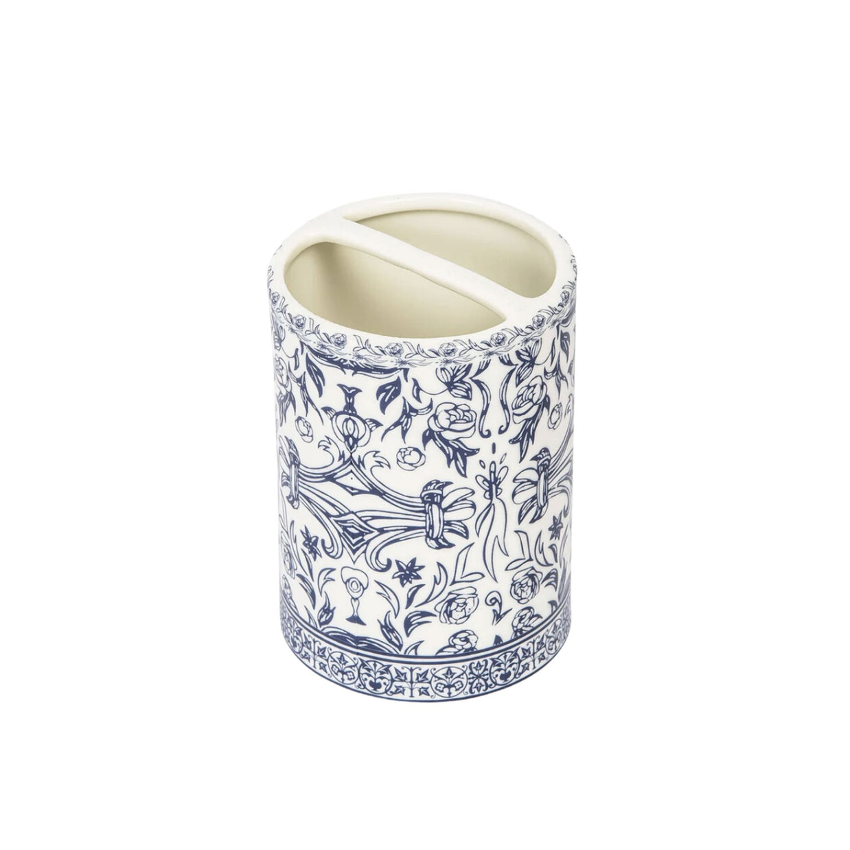 Orsay Bath Accessories