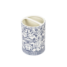 Orsay Bath Accessories