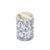 Orsay Bath Accessories