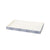 Orsay Bath Accessories