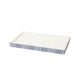 Orsay Bath Accessories
