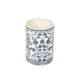 Orsay Bath Accessories