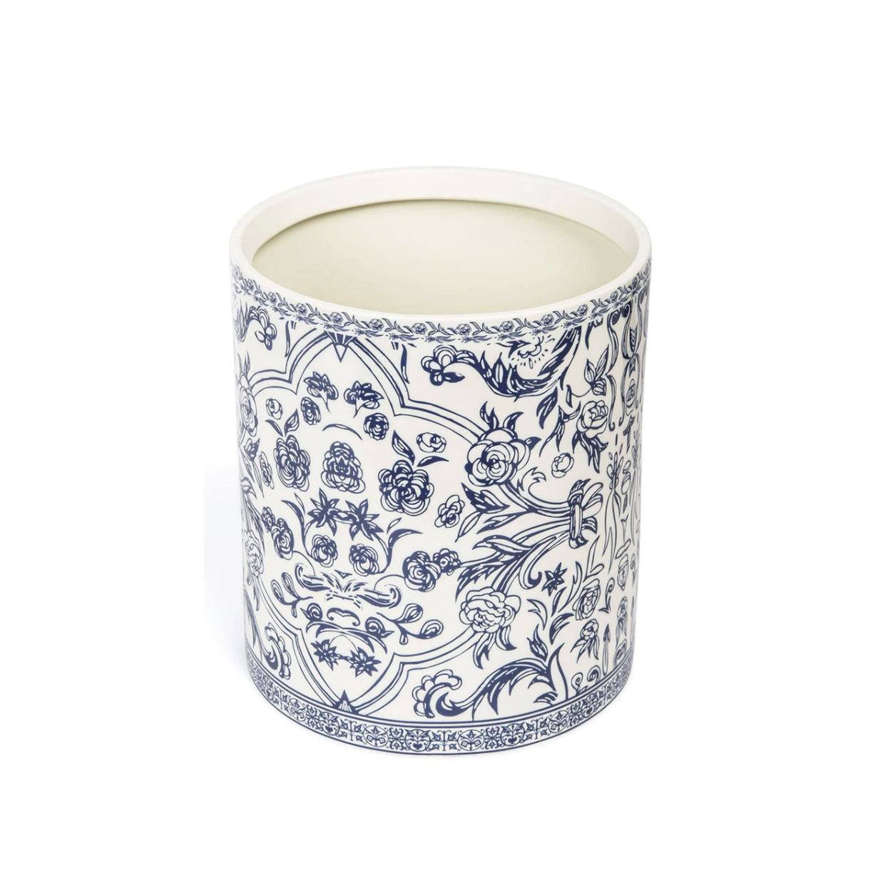 Orsay Bath Accessories