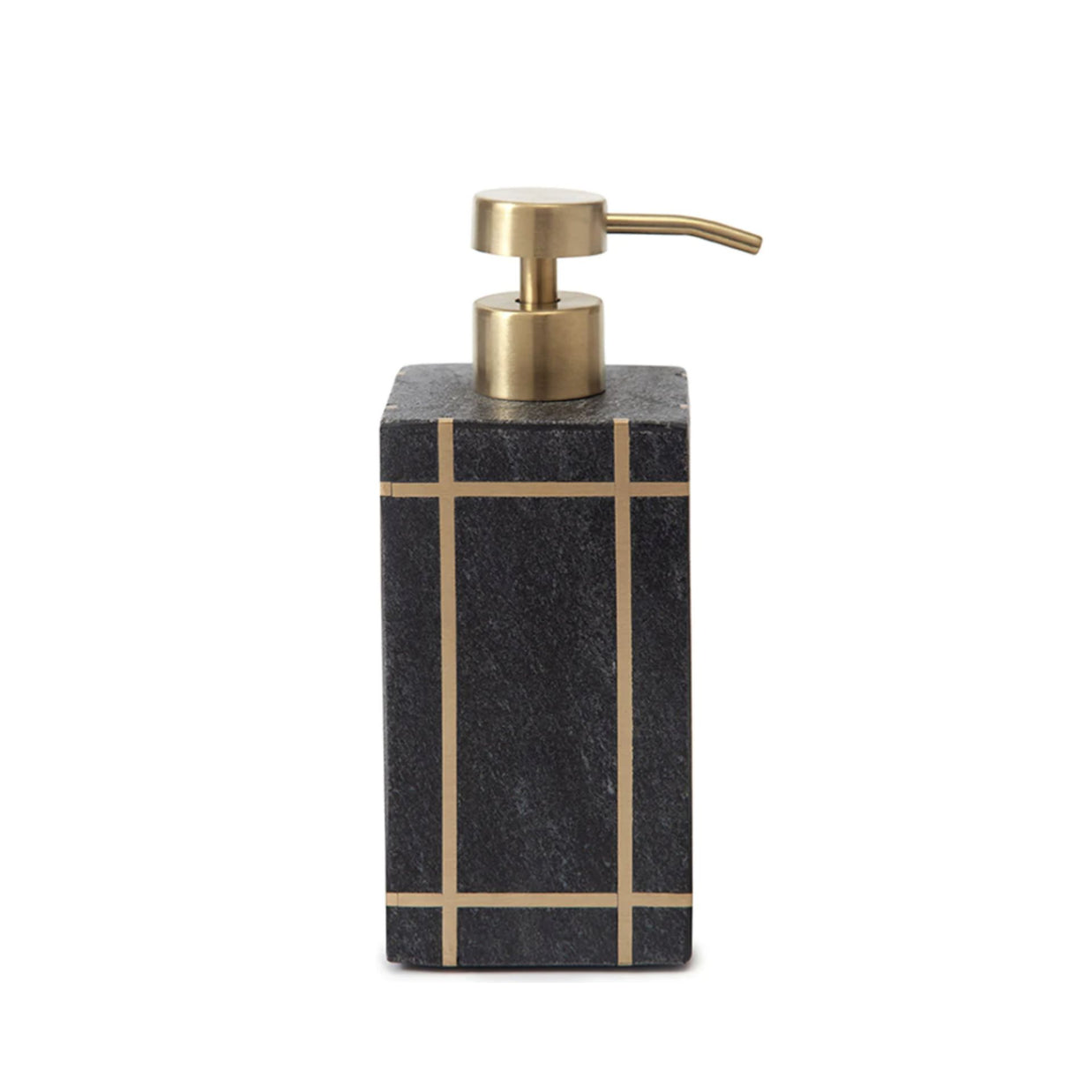 Palais Marble Bath Accessories