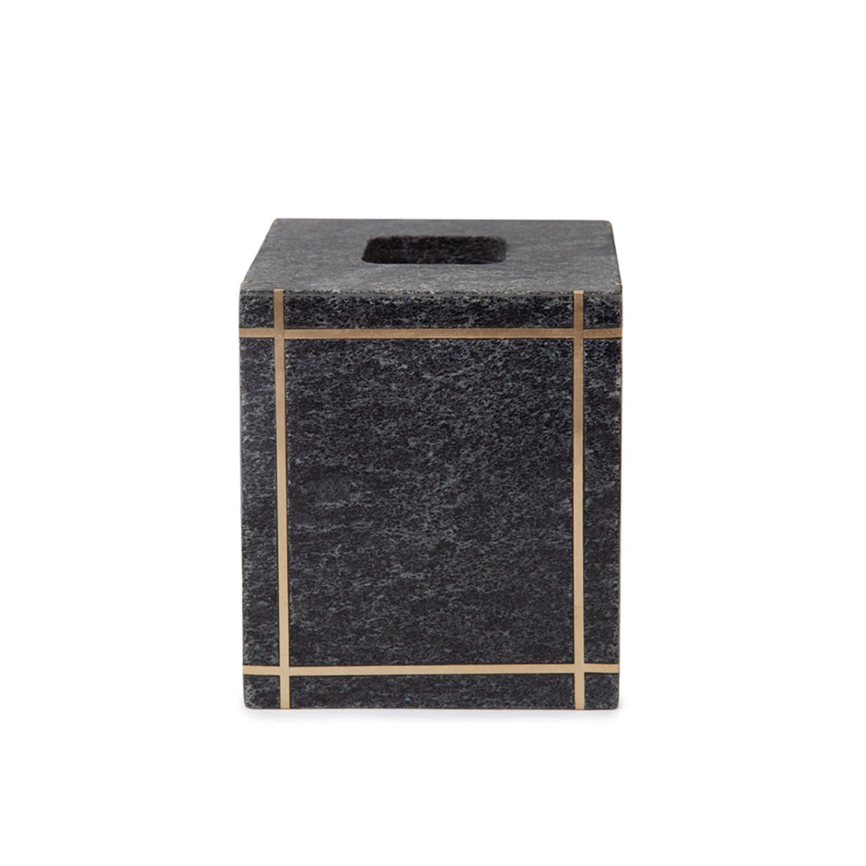 Palais Marble Bath Accessories