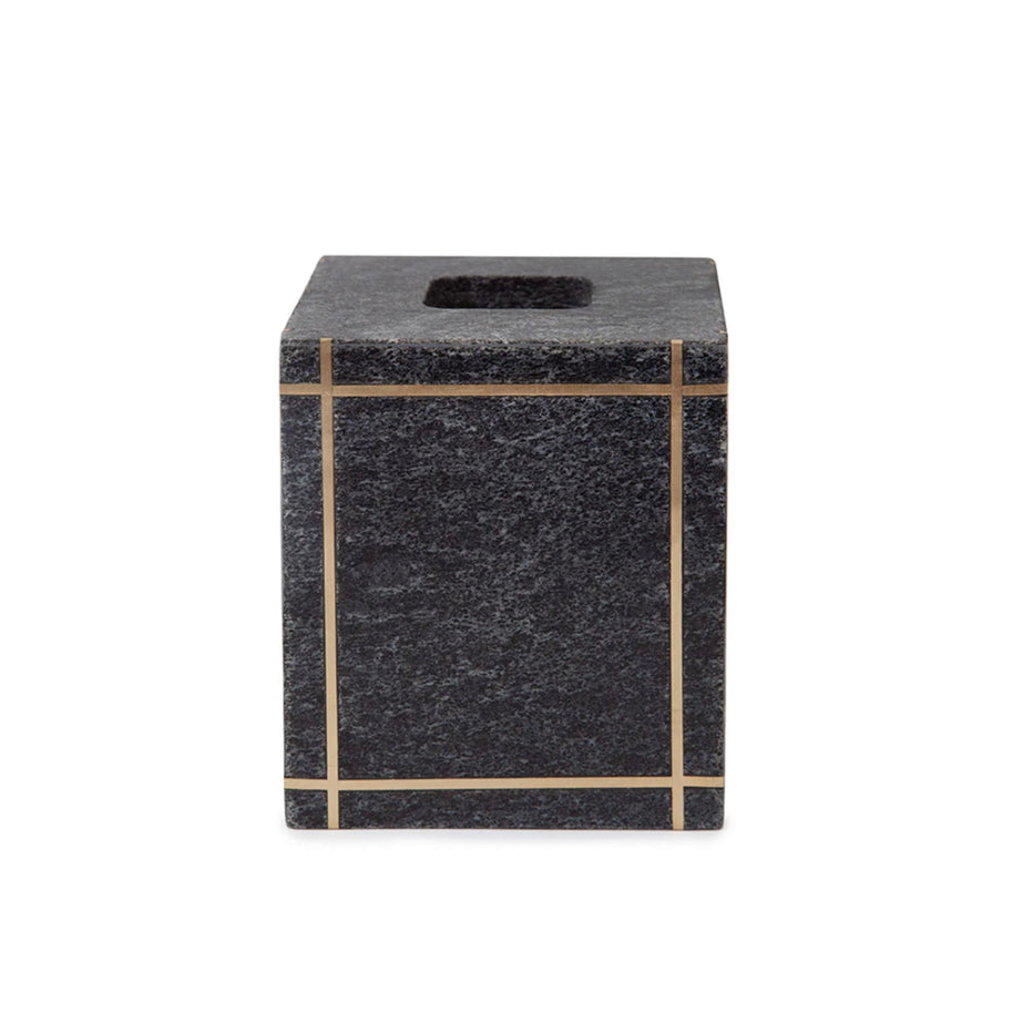 Palais Marble Bath Accessories