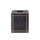 Palais Marble Bath Accessories