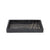 Palais Marble Bath Accessories