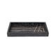 Palais Marble Bath Accessories