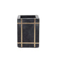 Palais Marble Bath Accessories