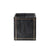 Palais Marble Bath Accessories