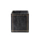 Palais Marble Bath Accessories