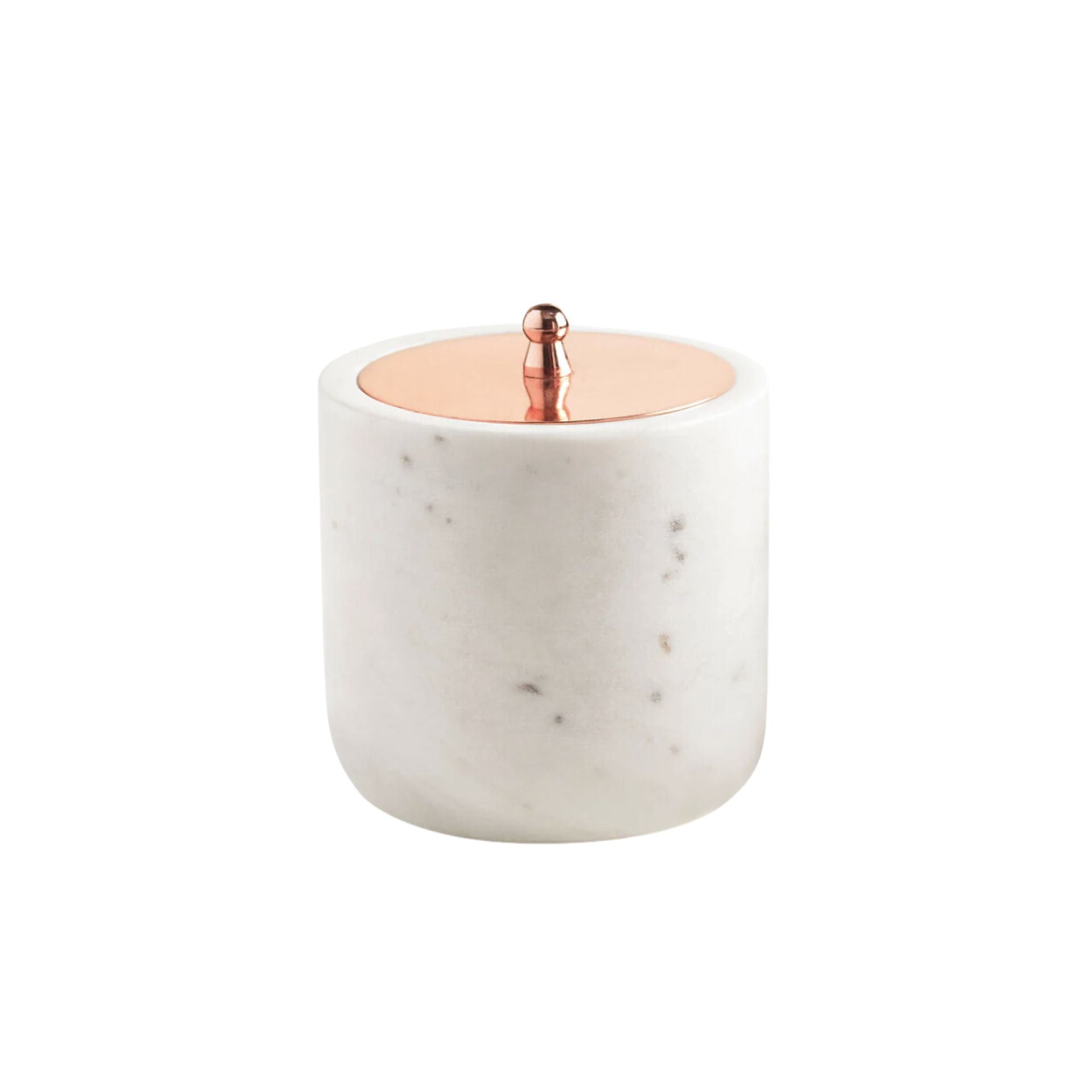 Pietra Bath Accessories