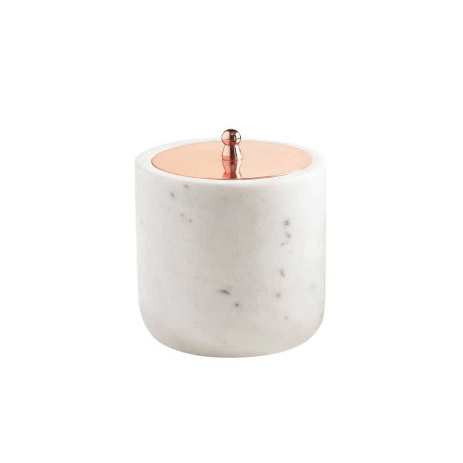 Pietra Bath Accessories