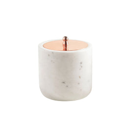 Pietra Bath Accessories