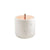 Pietra Bath Accessories